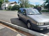 Volkswagen Passat 1991 года за 1 200 000 тг. в Павлодар