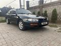 Toyota Camry 1992 годаfor2 700 000 тг. в Алматы – фото 23