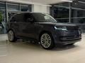 Land Rover Range Rover SE 2026 года за 108 628 000 тг. в Усть-Каменогорск
