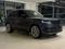 Land Rover Range Rover SE 2026 года за 108 628 000 тг. в Усть-Каменогорск
