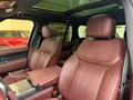 Land Rover Range Rover SE 2026 года за 108 628 000 тг. в Усть-Каменогорск – фото 15