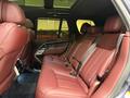 Land Rover Range Rover SE 2026 года за 108 628 000 тг. в Усть-Каменогорск – фото 17