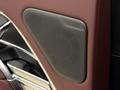 Land Rover Range Rover SE 2026 года за 108 628 000 тг. в Усть-Каменогорск – фото 18