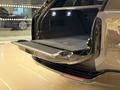 Land Rover Range Rover SE 2026 года за 108 628 000 тг. в Усть-Каменогорск – фото 20