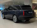Land Rover Range Rover SE 2026 года за 108 628 000 тг. в Усть-Каменогорск – фото 3