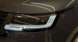 Land Rover Range Rover SE 2026 года за 108 628 000 тг. в Усть-Каменогорск – фото 5