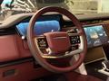 Land Rover Range Rover SE 2026 года за 108 628 000 тг. в Усть-Каменогорск – фото 7
