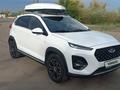 Chery Tiggo 2 2023 года за 5 000 000 тг. в Астана – фото 2