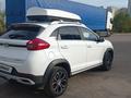 Chery Tiggo 2 2023 года за 5 000 000 тг. в Астана – фото 4