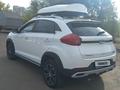 Chery Tiggo 2 2023 года за 5 000 000 тг. в Астана – фото 7