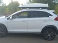 Chery Tiggo 2 2023 года за 5 000 000 тг. в Астана – фото 6
