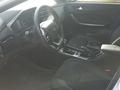 Chery Tiggo 2 2023 года за 5 000 000 тг. в Астана – фото 9