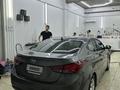 Hyundai Elantra 2014 годаүшін4 500 000 тг. в Атырау – фото 5