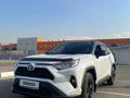 Toyota RAV4 2021 годаfor23 000 000 тг. в Алматы – фото 2