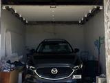 Mazda CX-5 2017 года за 9 000 000 тг. в Атырау