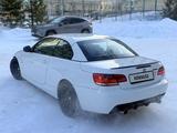 BMW 330 2011 годаfor12 300 000 тг. в Астана – фото 5