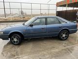 Mazda 626 1987 года за 400 000 тг. в Шымкент