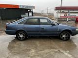 Mazda 626 1987 года за 400 000 тг. в Шымкент – фото 4