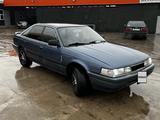 Mazda 626 1987 года за 400 000 тг. в Шымкент – фото 3