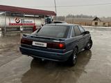 Mazda 626 1987 года за 400 000 тг. в Шымкент – фото 5