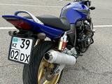 Honda  CB400SF 2007 годаүшін2 400 000 тг. в Алматы – фото 3