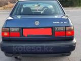 Volkswagen Vento 1995 года за 2 400 000 тг. в Петропавловск – фото 3