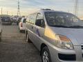 Hyundai Starex 2004 годаүшін3 600 000 тг. в Шымкент – фото 2