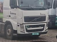 Volvo  FH 2009 годаfor19 500 000 тг. в Алматы