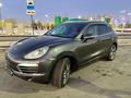 Porsche Cayenne 2013 годаүшін15 000 000 тг. в Астана – фото 7