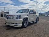 Cadillac Escalade 2007 года за 9 000 000 тг. в Астана