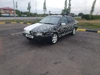 Volkswagen Passat 1992 годаfor1 300 000 тг. в Караганда