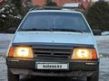 ВАЗ (Lada) 21099 1997 годаfor590 000 тг. в Павлодар