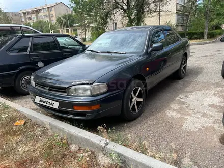 Toyota Camry 1993 года за 2 350 000 тг. в Талдыкорган – фото 3