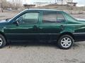 Volkswagen Vento 1997 годаүшін2 000 000 тг. в Усть-Каменогорск – фото 6