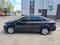 Volkswagen Polo 2015 года за 5 000 000 тг. в Актобе