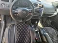 Volkswagen Polo 2015 года за 5 000 000 тг. в Актобе – фото 4