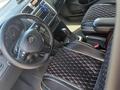 Volkswagen Polo 2015 года за 5 000 000 тг. в Актобе – фото 7