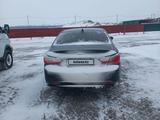 Hyundai Sonata 2011 годаfor5 500 000 тг. в Уральск – фото 4