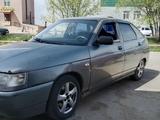 ВАЗ (Lada) 2112 2007 года за 450 000 тг. в Уральск – фото 3