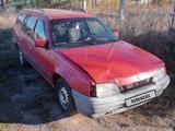 Opel Kadett 1990 годаүшін800 000 тг. в Павлодар – фото 2