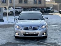 Toyota Camry 2010 года за 7 200 000 тг. в Алматы