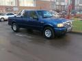 Ford Ranger 2008 годаүшін3 500 000 тг. в Астана