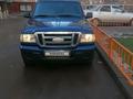 Ford Ranger 2008 года за 3 500 000 тг. в Астана – фото 2