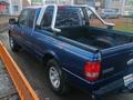 Ford Ranger 2008 года за 3 500 000 тг. в Астана – фото 4