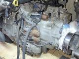 АККП Хонда Одиссей двигатель К24а объем 2, 4 за 32 654 тг. в Алматы – фото 2