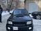 Subaru Forester 1997 годаүшін2 800 000 тг. в Усть-Каменогорск