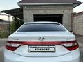 Hyundai Grandeur 2013 годаүшін8 500 000 тг. в Кызылорда – фото 4