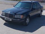 Mercedes-Benz E 280 1995 года за 2 500 000 тг. в Кызылорда – фото 3