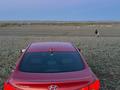 Hyundai Elantra 2014 года за 5 500 000 тг. в Актобе – фото 14