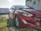 Hyundai Elantra 2014 года за 5 500 000 тг. в Актобе